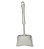 Escova sanitária com pote. Cod QJJH96CSD - Imagem 1