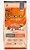 Ração Special Cat Ultralife Castrados, Salmão, 20kg. Cod 150025004008 - Imagem 1