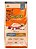 Ração Special Cat Ultralife Castrados, Frango, 20kg. Cod 150025005008 - Imagem 1