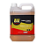 Mundclean 7000 concentrado. 5l. MUNDIAL. Cod 010108005C - Imagem 1