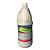 Cloro Gel Belú. 2l. MUNDIAL. Cod. 010209006P - Imagem 1