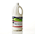 Detergente Mund Grill. 2l. MUNDIAL. Cod. 010311006P - Imagem 1