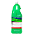 Sabonete Perolado Ed. 2l. MUNDIAL. Cod. 0109580006P - Imagem 1
