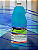 Lava Roupas líquido Remolana 700 Wash. 2l. MUNDIAL. Cod. 010127006P - Imagem 1