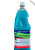 Detergente Flower Gel. 2l. MUNDIAL. Cod. 010007006P - Imagem 1