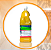 Detergente Pinho Gel. 2l. MUNDIAL. Cod.010052006P - Imagem 1