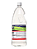 Detergente multiuso MUNDCLEAN 7000 PU. 2l. MUNDIAL. Cod. 010361006P - Imagem 1