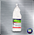 Alvejante sem cloro. 2L. MUNDIAL. Cod. 010128006P - Imagem 1