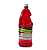 Detergente Fruit. 2l. MUNDIAL. Cod. 010143006P - Imagem 1