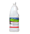 Desinfetante Mundclean Eucalipto. 2l. MUNDIAL. Cod. 010070006P - Imagem 1