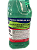 Desinfetante Mundclean Lavanda. 2l. MUNDIAL. Cod. 010084006P - Imagem 2