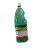Desinfetante Mundclean Lavanda. 2l. MUNDIAL. Cod. 010084006P - Imagem 1