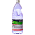 Desinfetante Mundclean Stime. 2l. MUNDIAL. Cod. 010125006P - Imagem 1