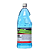 Desinfetante Mundclean Oceanic. 2l. MUNDIAL. Cod. 010124006P - Imagem 1