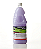 Desinfetante Mundclean Fresh. 2l. MUNDIAL. Cod. 010123006P - Imagem 1