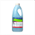 Amaciante Concentrado. 2l. MUNDIAL. Cod. 010079006P - Imagem 1