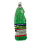 Álcool Aroma Nature. 2l. MUNDIAL. Cod. 010021006P - Imagem 1