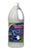 Água sanitária MUNDIAL. 2l. Cod 010959006P - Imagem 1