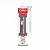 Adesivo selante PU40. cinza 400G. CIBRA. Cod.00686000 - Imagem 1