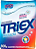 Sabão em pó multiação 800g. TRIEX. Cod. V2F2HMBNA - Imagem 1