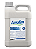 Lava louças Clean, 5l, AMOLIM. Cod 68 - Imagem 1