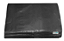 Saco de lixo preto 60l 0,8mm  2,5 KG. Cod.7CQCYFP26 - Imagem 1