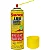 Desengripante Lubrificante Multiuso - S-LUB300. STARRETT. Cod. 751300 - Imagem 1
