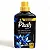 Amaciante intensificador de perfume plush vertigo 500ML. SANOL. Cod. 3053 - Imagem 1