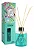 Difusor de ambientes giorno casa verbena 250 ml. SANOL. Cod, 10274 - Imagem 1