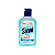 Limpador concentrado de superfície roupa lavada  120ml. SANOL. Cod. 6244 - Imagem 1