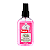 Colônia femea sanol  120ML. SANOL. Cod.6203 - Imagem 1