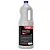 Limpa motor jet clean LM 2l. AMOLIM. Cod. 163 - Imagem 1