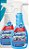 Facilitador p/passar roupas intensa 500ml. AMOLIM. Cod.1038 - Imagem 1