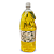 Sabonete liquido pêssego e damasco 2l. AMOLIM Cod. 23253 - Imagem 1
