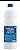Soda liquida 1l. AMOLIM Cod. 126 - Imagem 1