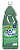 Pinho gel 2l. AMOLIM. Cod. 443 - Imagem 1