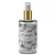 Agua de lençóis bamboo 250ML. AMOLIM. Cod. 22113 - Imagem 2
