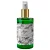 Agua de lençóis anjo 250ML. AMOLIM. Cod. 908 - Imagem 1