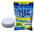 Pastilha Tablete topline múltipla ação 90% 200g.  . KEEPCLOR. Cod PK0018 - Imagem 1