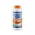 Redutor de Ph e Alcalinidade 1l. KEEP CLOR. Cod.PK0032 - Imagem 1
