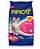 Granulado sanitário floral 4kg. PIPICAT. Cod.4200076 - Imagem 1