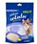 Aditivo antiodor antibacterial 500g. PIPICAT. Cod. 4200071 - Imagem 1