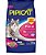 Granulado sanitário floral 12kg. PIPICAT. Cod.4200076 - Imagem 1