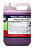 Limpa pedras MPM ativado roxo 5l. MUNDIAL . Cod. 010025005c - Imagem 1