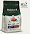 Ração bionatural cães raças ´pequenas adulto frango, blueberry, coco e aveia 10,1kg. SPECIAL DOG. Cod.150050003004 - Imagem 1