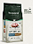 Ração bionatural cães raças MD/G light/castra frango, blueberry, coco e chia15kg. SPECIAL DOG. Cod.150050009002 - Imagem 1