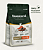 Ração bionatural gato castrado salmão, maracujá, cranberry e chia 20kg. SPECIAL DOG. Cod.150055004004 - Imagem 1