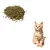 Catnip unitário 2g . CLUB PET. Cod 82706 - Imagem 2