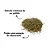 Catnip unitário 2g . CLUB PET. Cod 82706 - Imagem 3