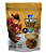 Bifinho Para Cães Sabor frango. MISTER BONE 400g.  Cod 95481 - Imagem 1